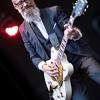 Dateiname=393A7160.jpg
Dateigröße=7184KB
Abmessungen: 4015x6022
hinzugefügt am: 25. August 2018 393A7160.jpg