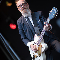 Dateiname=393A7162.jpg
Dateigröße=6782KB
Abmessungen: 4480x6720
hinzugefügt am: 25. August 2018 393A7162.jpg