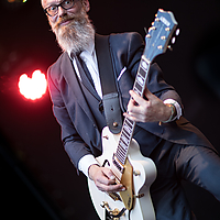 Dateiname=393A7163.jpg
Dateigröße=7103KB
Abmessungen: 4155x6232
hinzugefügt am: 25. August 2018 393A7163.jpg