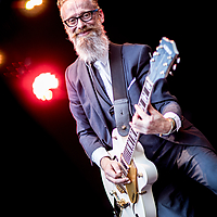 Dateiname=393A7164.jpg
Dateigröße=8031KB
Abmessungen: 4480x6720
hinzugefügt am: 25. August 2018 393A7164.jpg