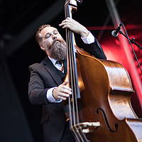 Dateiname=393A7165.jpg
Dateigröße=8159KB
Abmessungen: 4480x6720
hinzugefügt am: 25. August 2018 393A7165.jpg