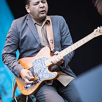 Dateiname=393A7171.jpg
Dateigröße=11445KB
Abmessungen: 4276x6414
hinzugefügt am: 25. August 2018 393A7171.jpg