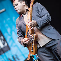 Dateiname=393A7173.jpg
Dateigröße=12080KB
Abmessungen: 4008x6012
hinzugefügt am: 25. August 2018 393A7173.jpg