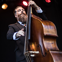 Dateiname=393A7176.jpg
Dateigröße=8408KB
Abmessungen: 4480x6720
hinzugefügt am: 25. August 2018 393A7176.jpg