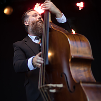 Dateiname=393A7177.jpg
Dateigröße=5888KB
Abmessungen: 4480x6720
hinzugefügt am: 25. August 2018 393A7177.jpg