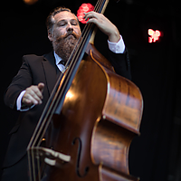 Dateiname=393A7178.jpg
Dateigröße=5992KB
Abmessungen: 4480x6720
hinzugefügt am: 25. August 2018 393A7178.jpg