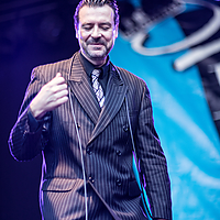 Dateiname=393A7184.jpg
Dateigröße=16382KB
Abmessungen: 4480x6720
hinzugefügt am: 25. August 2018 393A7184.jpg