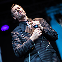 Dateiname=393A7185.jpg
Dateigröße=7775KB
Abmessungen: 4480x6720
hinzugefügt am: 25. August 2018 393A7185.jpg