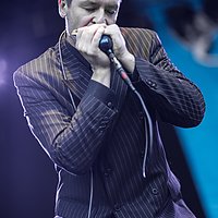 Dateiname=393A7186.jpg
Dateigröße=7812KB
Abmessungen: 3969x5953
hinzugefügt am: 25. August 2018 393A7186.jpg