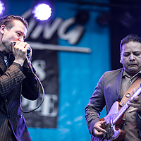 Dateiname=393A7191.jpg
Dateigröße=12661KB
Abmessungen: 6720x4480
hinzugefügt am: 25. August 2018 393A7191.jpg