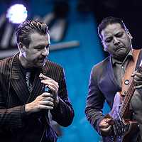 Dateiname=393A7193.jpg
Dateigröße=8543KB
Abmessungen: 6107x4071
hinzugefügt am: 25. August 2018 393A7193.jpg