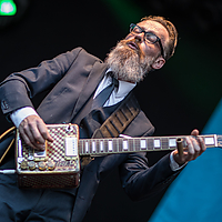 Dateiname=393A7221.jpg
Dateigröße=7583KB
Abmessungen: 5322x3548
hinzugefügt am: 25. August 2018 393A7221.jpg