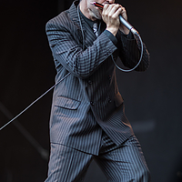 Dateiname=393A7234.jpg
Dateigröße=6764KB
Abmessungen: 3651x5476
hinzugefügt am: 25. August 2018 393A7234.jpg