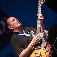 Dateiname=1X3A8225.JPG
Dateigröße=16112KB
Abmessungen: 4264x6031
hinzugefügt am: 24. August 2018 1X3A8225.JPG