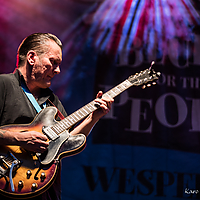 Dateiname=1X3A8257.JPG
Dateigröße=15060KB
Abmessungen: 6306x4459
hinzugefügt am: 24. August 2018 1X3A8257.JPG