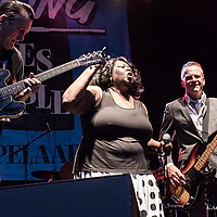 Dateiname=1X3A8259.JPG
Dateigröße=20479KB
Abmessungen: 6591x4423
hinzugefügt am: 24. August 2018 1X3A8259.JPG