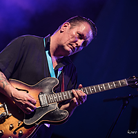 Dateiname=1X3A8279.JPG
Dateigröße=12879KB
Abmessungen: 5828x4121
hinzugefügt am: 24. August 2018 1X3A8279.JPG