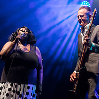 Dateiname=1X3A8289.JPG
Dateigröße=23051KB
Abmessungen: 6720x4480
hinzugefügt am: 24. August 2018 1X3A8289.JPG