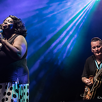 Dateiname=1X3A8291.JPG
Dateigröße=20528KB
Abmessungen: 6289x4193
hinzugefügt am: 24. August 2018 1X3A8291.JPG