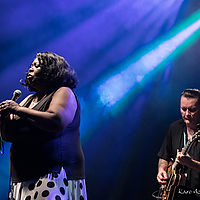 Dateiname=1X3A8293.JPG
Dateigröße=20907KB
Abmessungen: 5973x4480
hinzugefügt am: 24. August 2018 1X3A8293.JPG