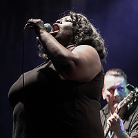 Dateiname=1X3A8297.JPG
Dateigröße=8136KB
Abmessungen: 4537x3403
hinzugefügt am: 24. August 2018 1X3A8297.JPG