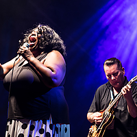 Dateiname=1X3A8312.JPG
Dateigröße=12537KB
Abmessungen: 6238x3899
hinzugefügt am: 24. August 2018 1X3A8312.JPG