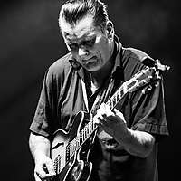 Dateiname=1X3A8314.JPG
Dateigröße=5123KB
Abmessungen: 2692x3807
hinzugefügt am: 24. August 2018 1X3A8314.JPG