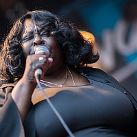 Dateiname=2R5A7707.jpg
Dateigröße=6995KB
Abmessungen: 4480x2987
hinzugefügt am: 24. August 2018 2R5A7707.jpg