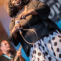 Dateiname=2R5A7713.jpg
Dateigröße=14685KB
Abmessungen: 4046x6069
hinzugefügt am: 24. August 2018 2R5A7713.jpg