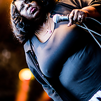 Dateiname=2R5A7718.jpg
Dateigröße=15786KB
Abmessungen: 3931x5897
hinzugefügt am: 24. August 2018 2R5A7718.jpg