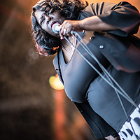 Dateiname=2R5A7719.jpg
Dateigröße=18210KB
Abmessungen: 4480x6720
hinzugefügt am: 24. August 2018 2R5A7719.jpg