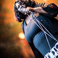 Dateiname=2R5A7720.jpg
Dateigröße=19435KB
Abmessungen: 4480x6720
hinzugefügt am: 24. August 2018 2R5A7720.jpg