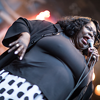 Dateiname=2R5A7724.jpg
Dateigröße=16432KB
Abmessungen: 6720x4480
hinzugefügt am: 24. August 2018 2R5A7724.jpg