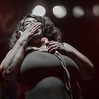 Dateiname=2R5A7739.jpg
Dateigröße=6878KB
Abmessungen: 5495x3663
hinzugefügt am: 24. August 2018 2R5A7739.jpg