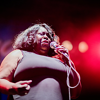 Dateiname=2R5A7740.jpg
Dateigröße=22190KB
Abmessungen: 6720x4480
hinzugefügt am: 24. August 2018 2R5A7740.jpg