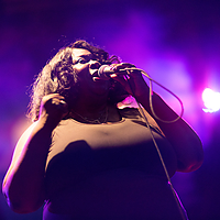 Dateiname=2R5A7745.jpg
Dateigröße=25063KB
Abmessungen: 6720x4480
hinzugefügt am: 24. August 2018 2R5A7745.jpg