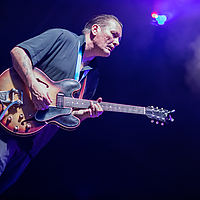 Dateiname=2R5A7756.jpg
Dateigröße=15509KB
Abmessungen: 5973x3982
hinzugefügt am: 24. August 2018 2R5A7756.jpg