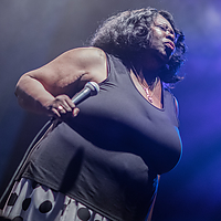 Dateiname=2R5A7762.jpg
Dateigröße=11426KB
Abmessungen: 5150x3433
hinzugefügt am: 24. August 2018 2R5A7762.jpg