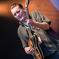 Dateiname=393A8373.jpg
Dateigröße=15188KB
Abmessungen: 4480x6720
hinzugefügt am: 24. August 2018 393A8373.jpg