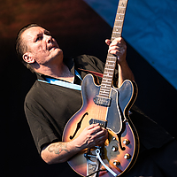 Dateiname=393A8375.jpg
Dateigröße=10571KB
Abmessungen: 3880x5820
hinzugefügt am: 24. August 2018 393A8375.jpg