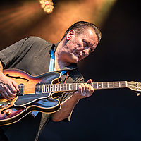 Dateiname=393A8377.jpg
Dateigröße=14495KB
Abmessungen: 6720x4480
hinzugefügt am: 24. August 2018 393A8377.jpg