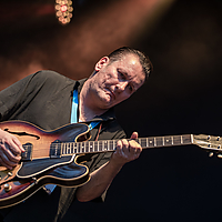 Dateiname=393A8378.jpg
Dateigröße=9950KB
Abmessungen: 6720x4480
hinzugefügt am: 24. August 2018 393A8378.jpg