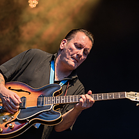 Dateiname=393A8379.jpg
Dateigröße=12983KB
Abmessungen: 6720x4480
hinzugefügt am: 24. August 2018 393A8379.jpg