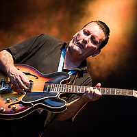 Dateiname=393A8380.jpg
Dateigröße=13145KB
Abmessungen: 6720x4480
hinzugefügt am: 24. August 2018 393A8380.jpg