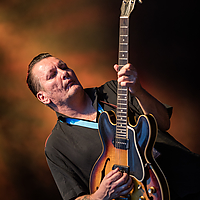 Dateiname=393A8381.jpg
Dateigröße=13320KB
Abmessungen: 4480x6720
hinzugefügt am: 24. August 2018 393A8381.jpg