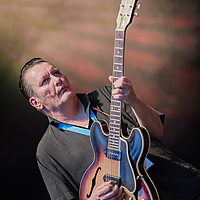 Dateiname=393A8382.jpg
Dateigröße=15111KB
Abmessungen: 4480x6720
hinzugefügt am: 24. August 2018 393A8382.jpg