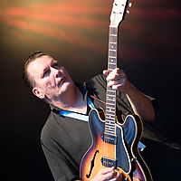 Dateiname=393A8383.jpg
Dateigröße=12967KB
Abmessungen: 4480x6720
hinzugefügt am: 24. August 2018 393A8383.jpg