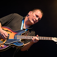 Dateiname=393A8384.jpg
Dateigröße=10437KB
Abmessungen: 6720x4480
hinzugefügt am: 24. August 2018 393A8384.jpg