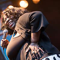 Dateiname=393A8388.jpg
Dateigröße=13944KB
Abmessungen: 6720x4480
hinzugefügt am: 24. August 2018 393A8388.jpg