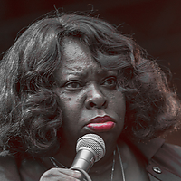 Dateiname=393A8390.jpg
Dateigröße=4914KB
Abmessungen: 4193x2795
hinzugefügt am: 24. August 2018 393A8390.jpg